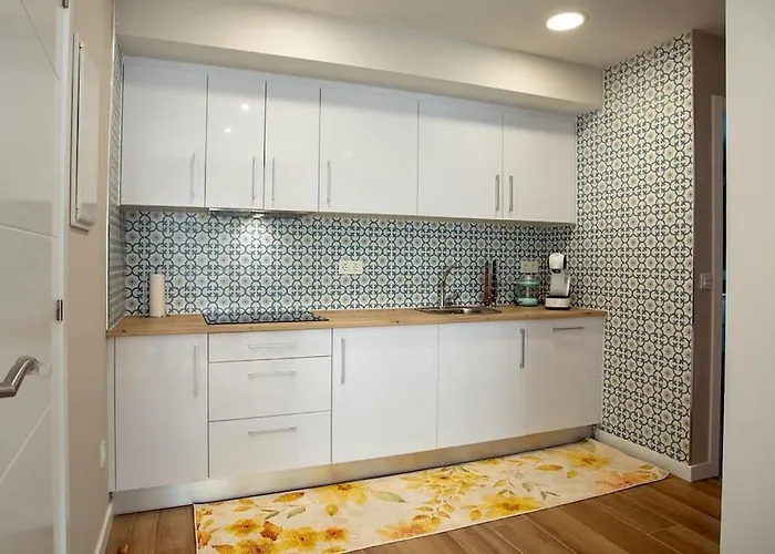 Azul Salvatierra de Mino